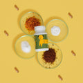 Apipet Flexi