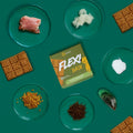 Apipet Brix Flexi