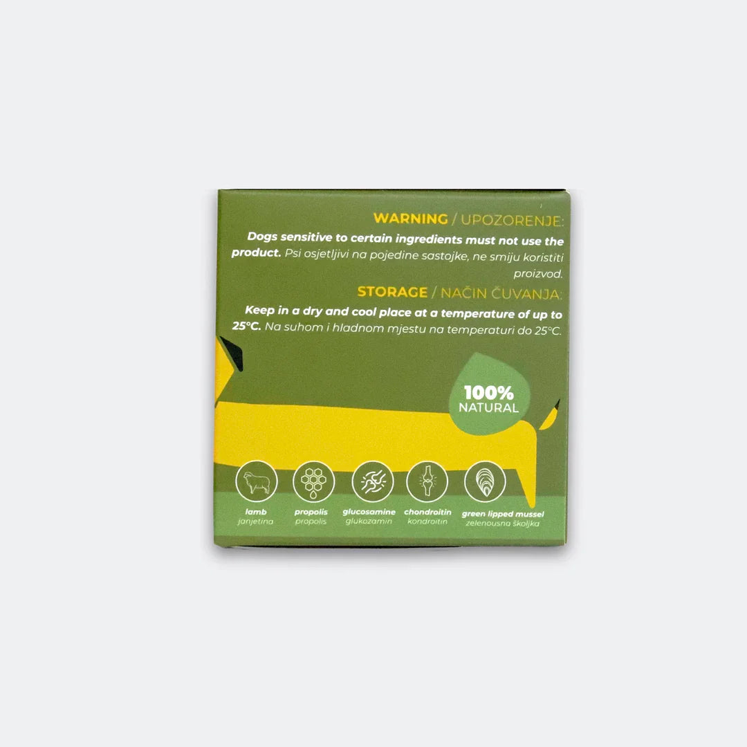Apipet Brix Flexi