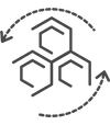 PATENTIRANA FORMULA