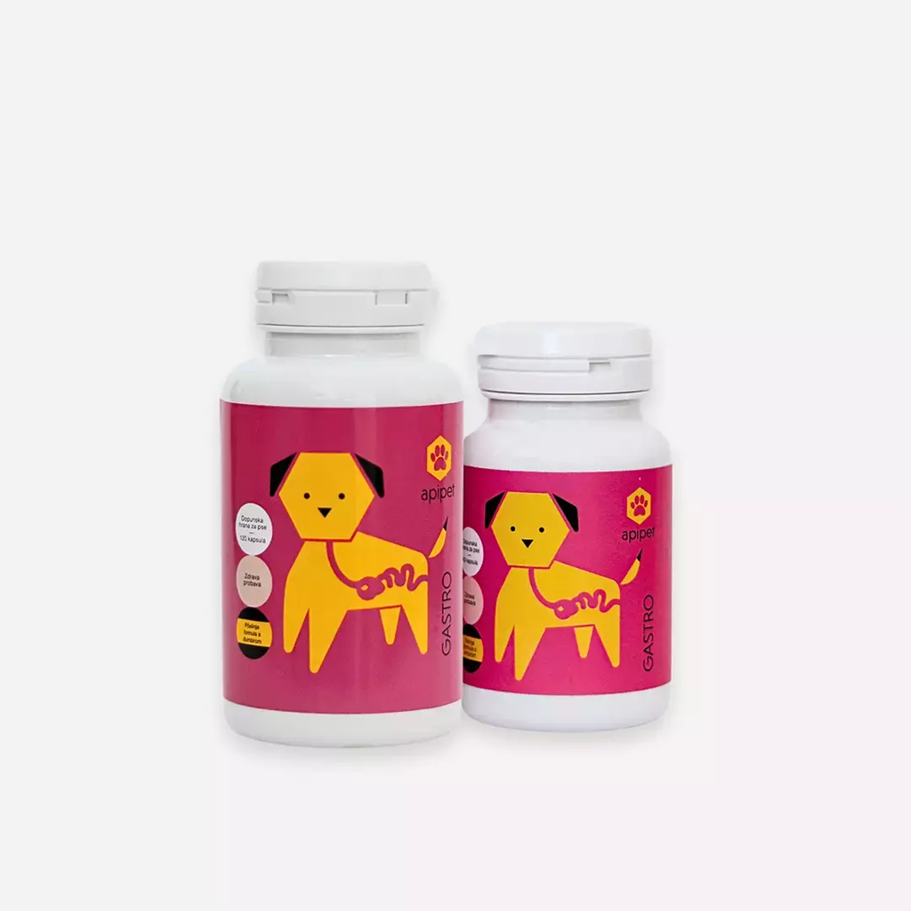 Apipet Gastro