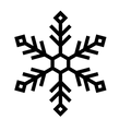 Hladno stiskana formula