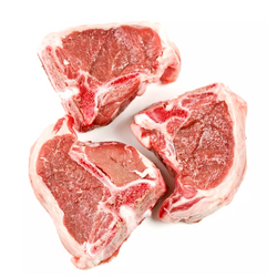 Jagnjetina