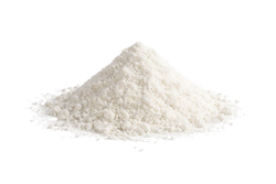 GLUKOZAMIN IN HONDROITIN