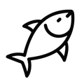 Omega-3 iz olja bele ribe