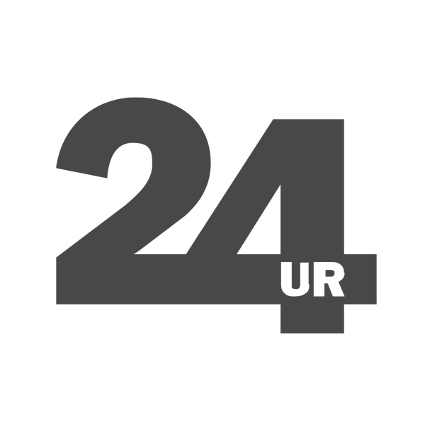 24ur.com