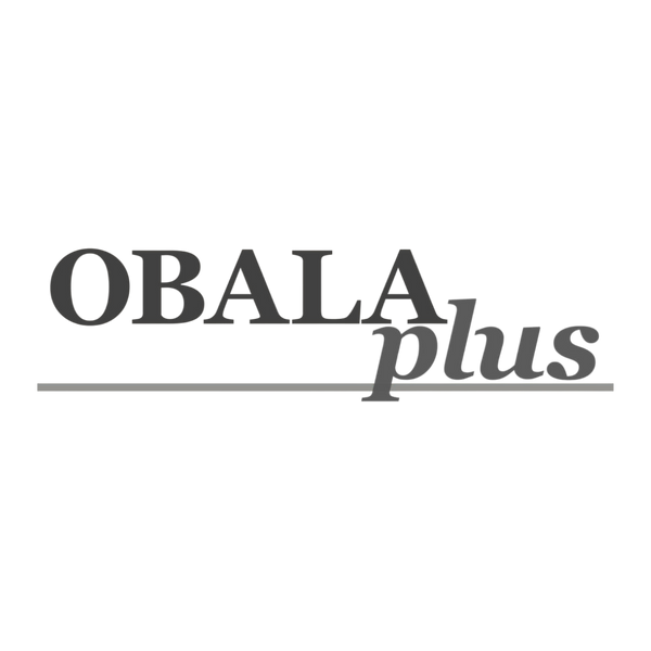 obalaplus.si