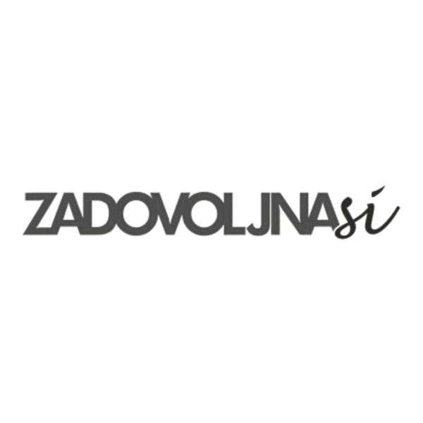 zadovoljna.si