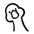 78 % sveže race