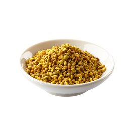 Cvetni prah