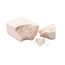 Pivski kvas