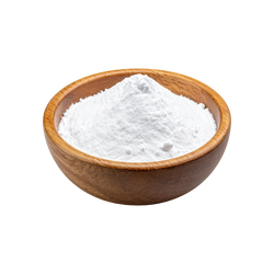 Biotin