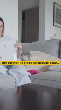 Apipet Immuno