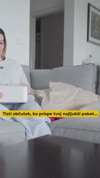 Apipet Brix Flexi