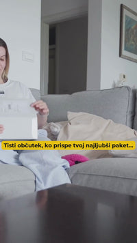 ApiDent