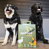 Apifood Prime Raca