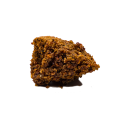 Propolis in cvetni prah