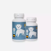 Apipet Senior